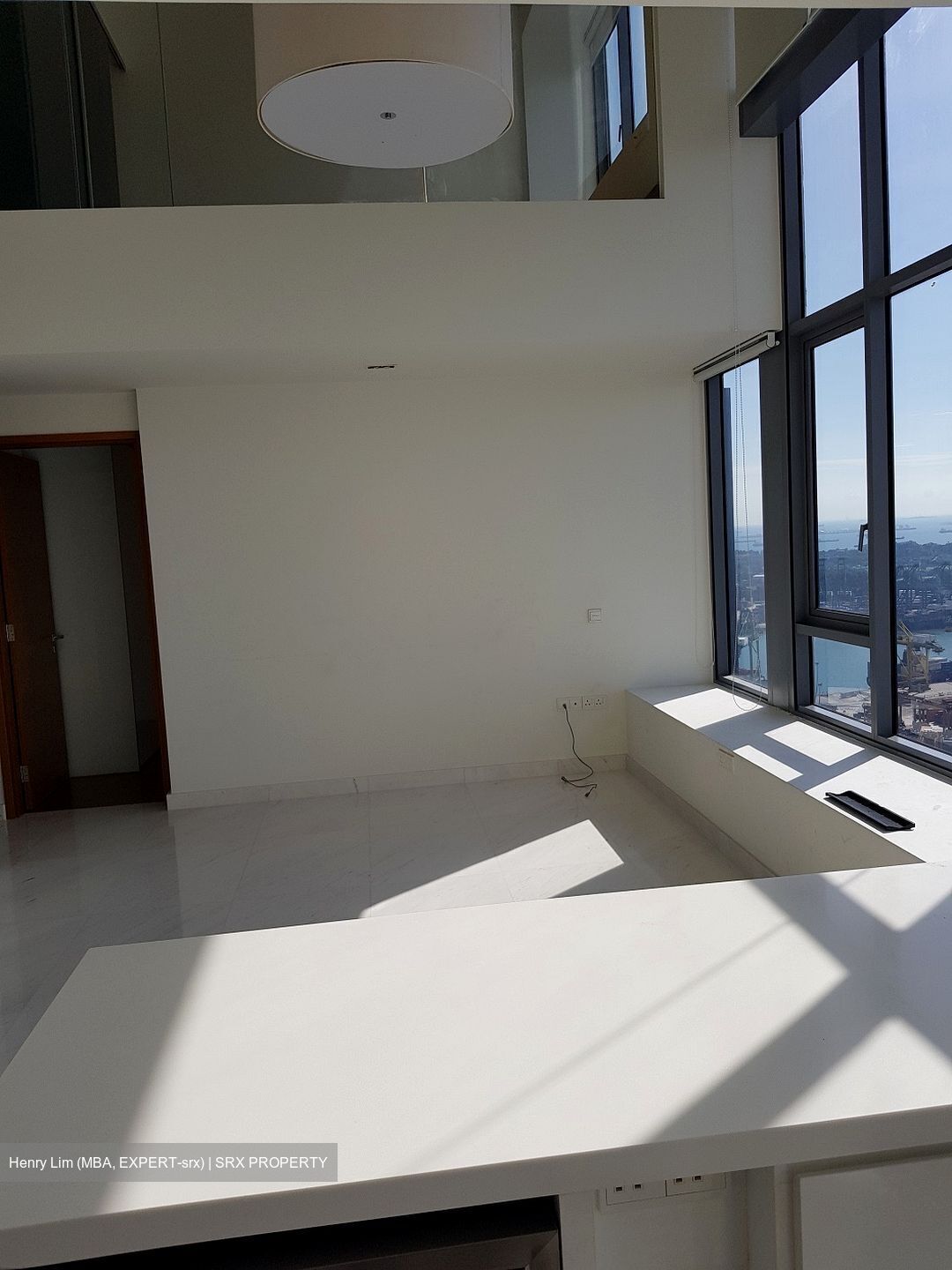 Altez (D2), Apartment #540389381